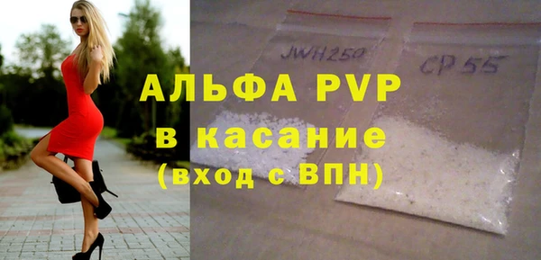 бошки Гусев