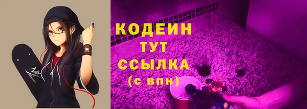 бошки Гусев