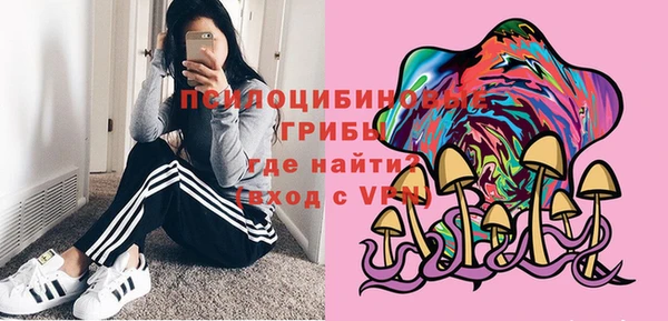 mix Гусь-Хрустальный