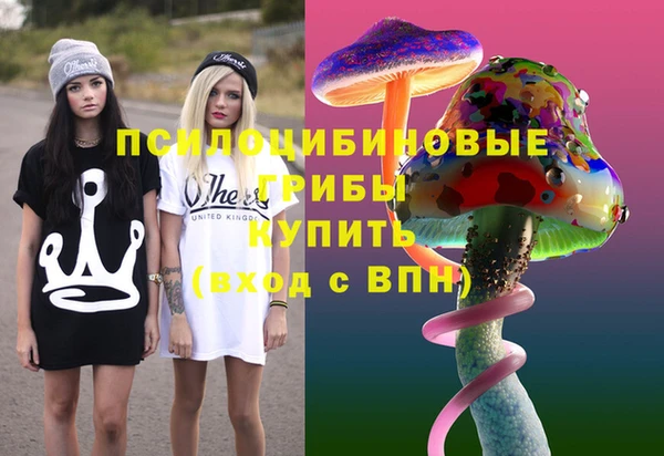 mix Гусь-Хрустальный