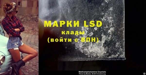 бошки Гусев