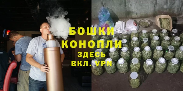 мдпв Гусиноозёрск